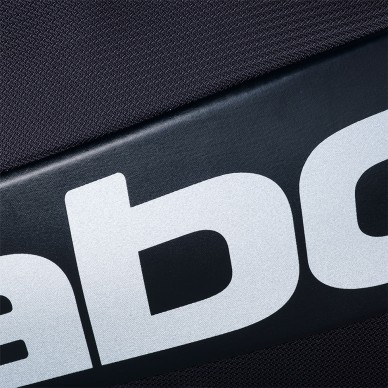 Babolat Padeltas RH Pro Padel zwart 2025