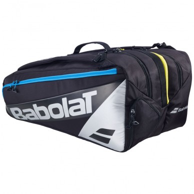 Babolat Padeltas RH Pro Padel zwart 2025