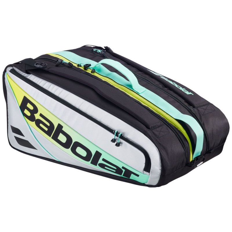 Babolat Padeltas RH Pro Padel multicolor 2025