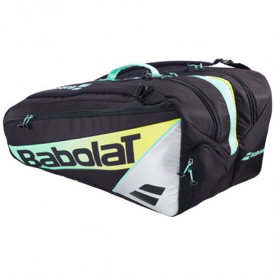 Babolat Padeltas RH Pro Padel multicolor 2025