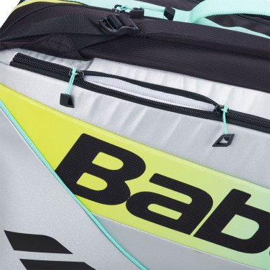 Babolat Padeltas RH Pro Padel multicolor 2025