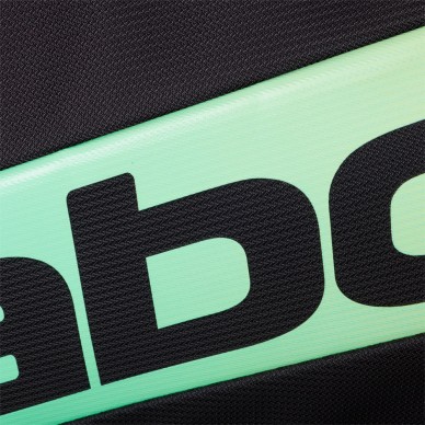 Babolat Padeltas RH Pro Padel multicolor 2025