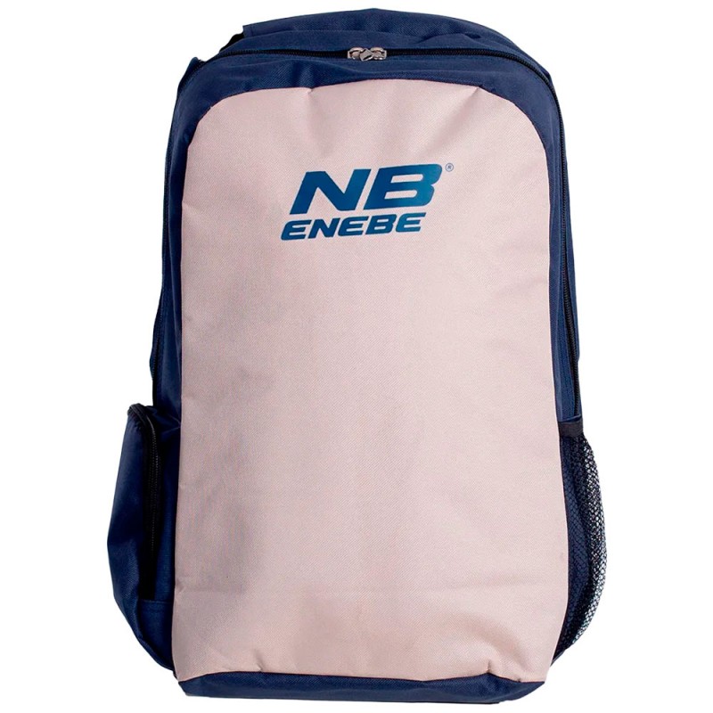 Enebe Backpack Dreams marino beige 2025