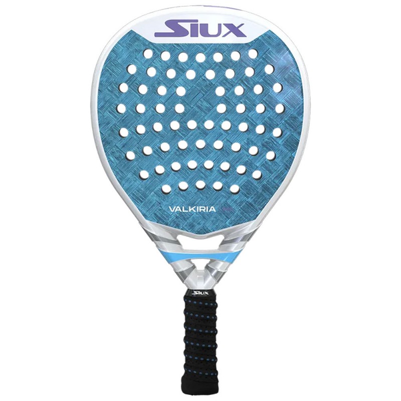 Siux Valkiria Pro 2025 Siux Valkiria Pro 2025