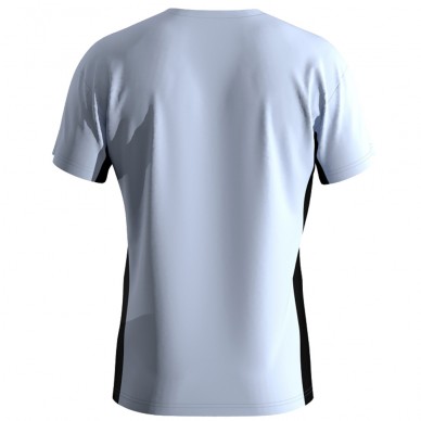 Joma Challenge blauw t-shirt