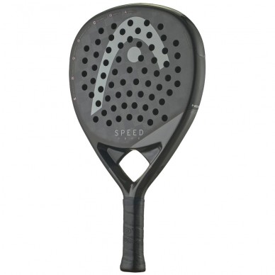 Head Speed Pro X 2025