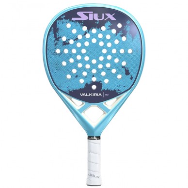 Siux Valkiria Go 2025