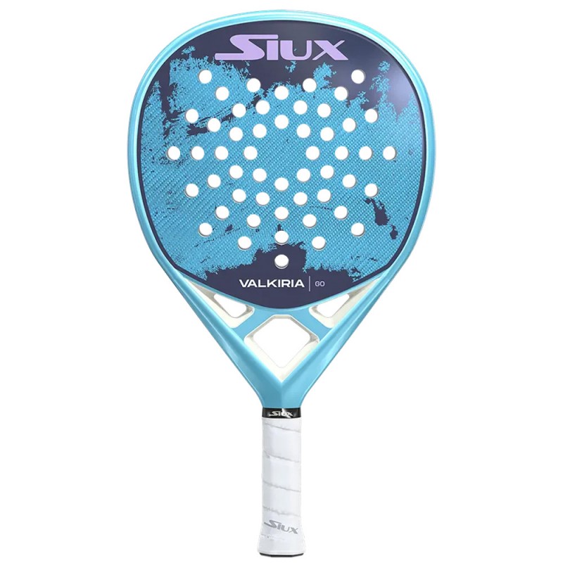 Siux Valkiria Go 2025 Siux Valkiria Go 2025