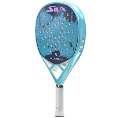 Siux Valkiria Go 2025