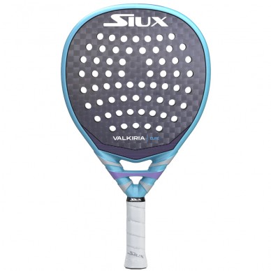 Siux Valkiria Elite 2025
