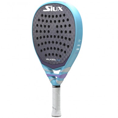 Siux Valkiria Elite 2025