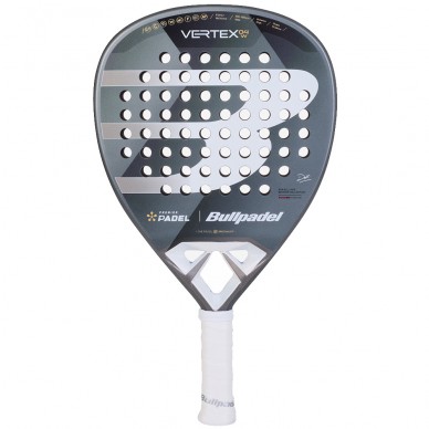 Bullpadel Vertez 04 Woman Premier 2025