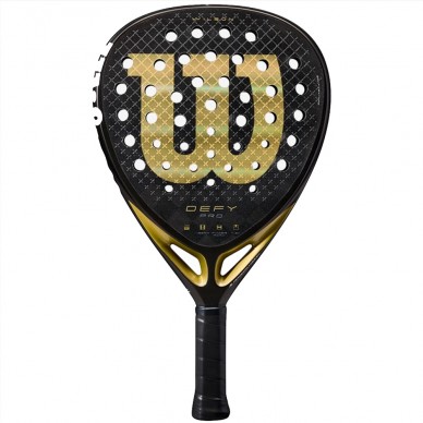 Wilson Defy Pro V1 2025