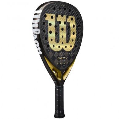 Wilson Defy Pro V1 2025