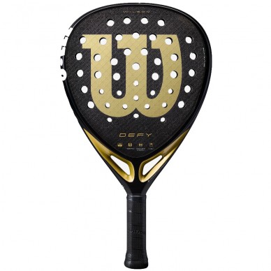 Wilson Defy V1 2025