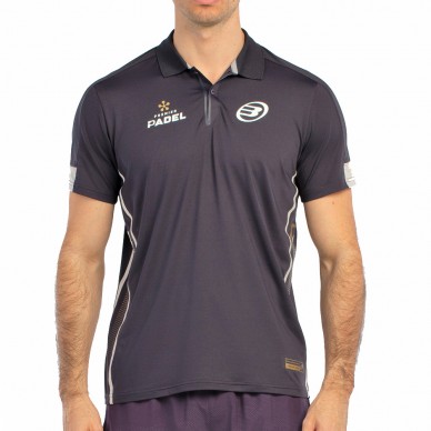 Bullpadel Bogue carbon Polo
