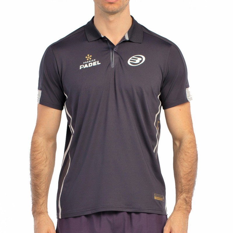 Bullpadel Bogue carbon Polo