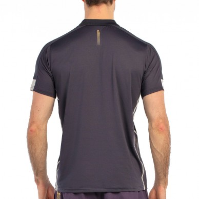 Bullpadel Bogue carbon Polo
