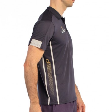 Bullpadel Bogue carbon Polo
