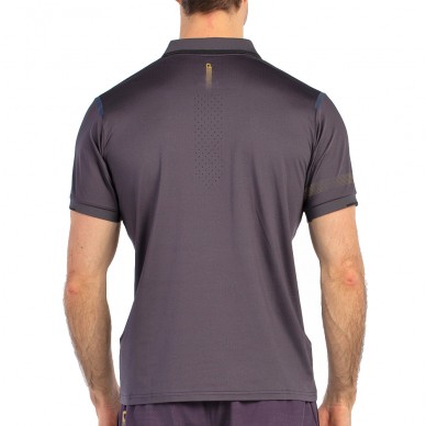 Bullpadel Bramo koolstof Polo