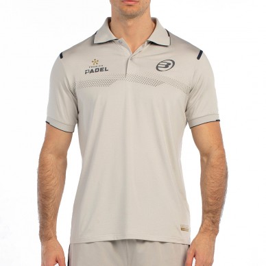 Bullpadel Bramo steen vigore Polo