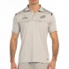 Bullpadel Bramo steen vigore Polo