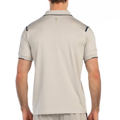 Bullpadel Bramo steen vigore Polo