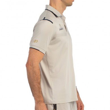 Bullpadel Bramo steen vigore Polo