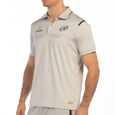 Bullpadel Bramo steen vigore Polo