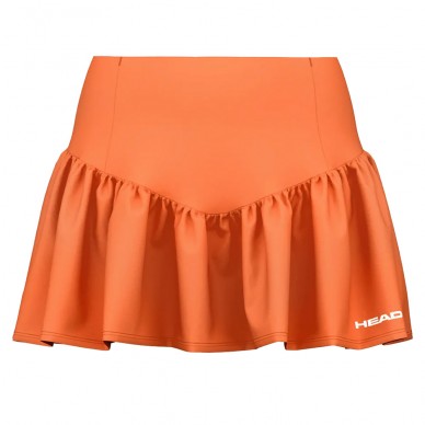 Head Move Oranje Rok