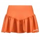 Head Move Oranje Rok