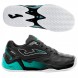 Joma Set Men 2501 black heren 2025