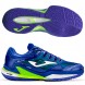 Joma Slam Men 2404 royal heren 2024