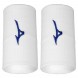 Mizuno Polsbandjes Long witte