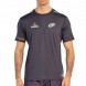 Bullpadel Buque carbon T-shirt
