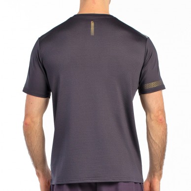 Bullpadel Buque carbon T-shirt