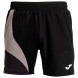 Joma Torneo zwart Short
