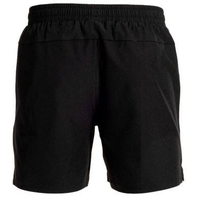 Joma Torneo zwart Short