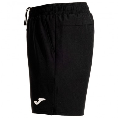 Joma Torneo zwart Short