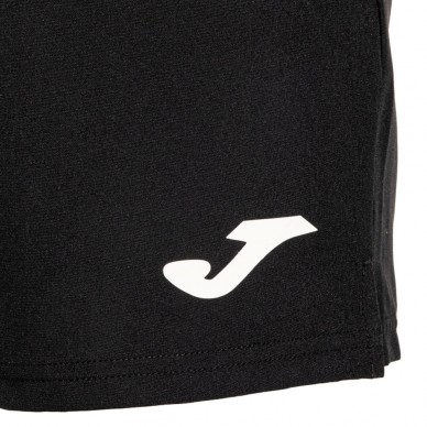 Joma Torneo zwart Short