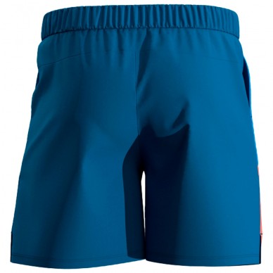 Joma Torneo blauw Short