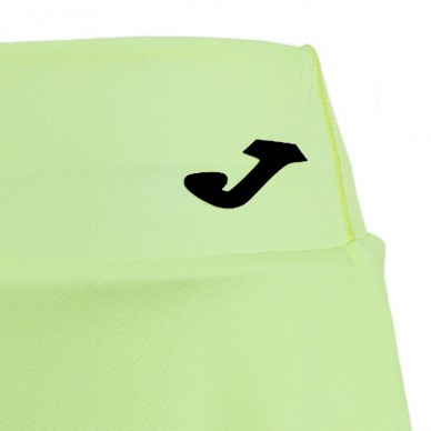 Joma Torneo lima blauwe Skirt