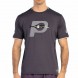 Bullpadel Bises carbon T-shirt