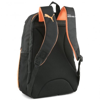 Puma Backpack Nova Elite zwarte 2025