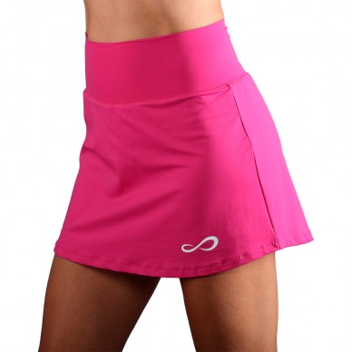 Endless Minimal HW roze Skirt