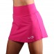 Endless Minimal HW roze Skirt