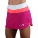 Endless Race roze Skirt