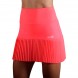 Endless Ripley roze Skirt