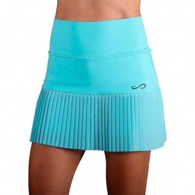 Endless Ripley blauw Rok