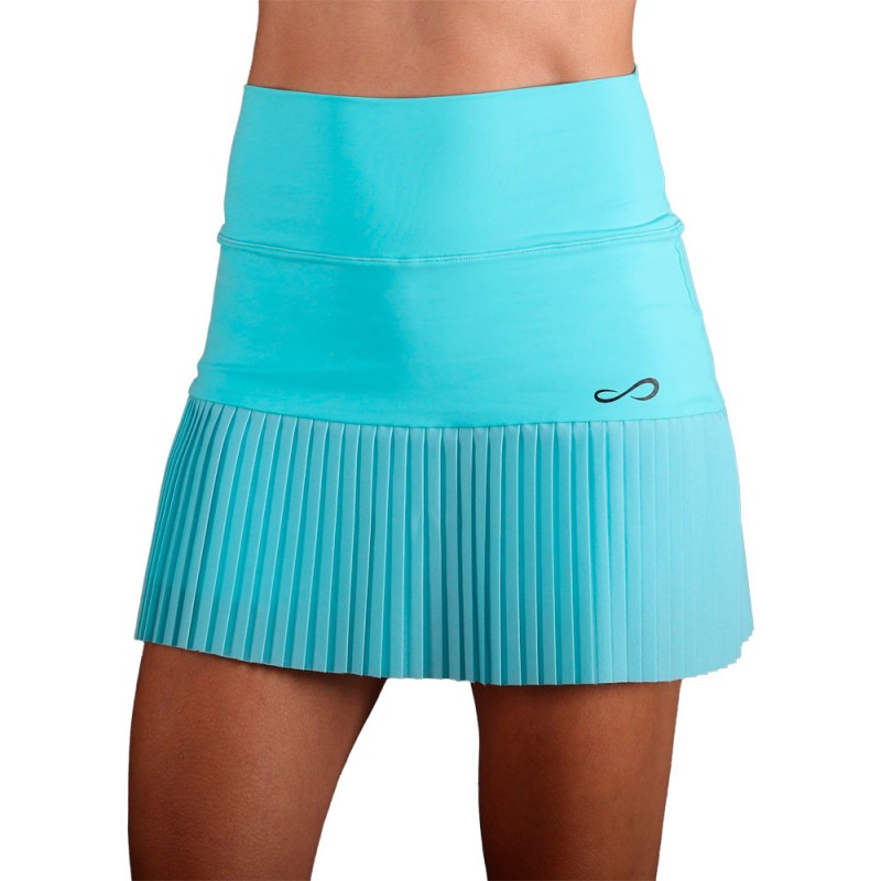 Endless Ripley blauw Rok
